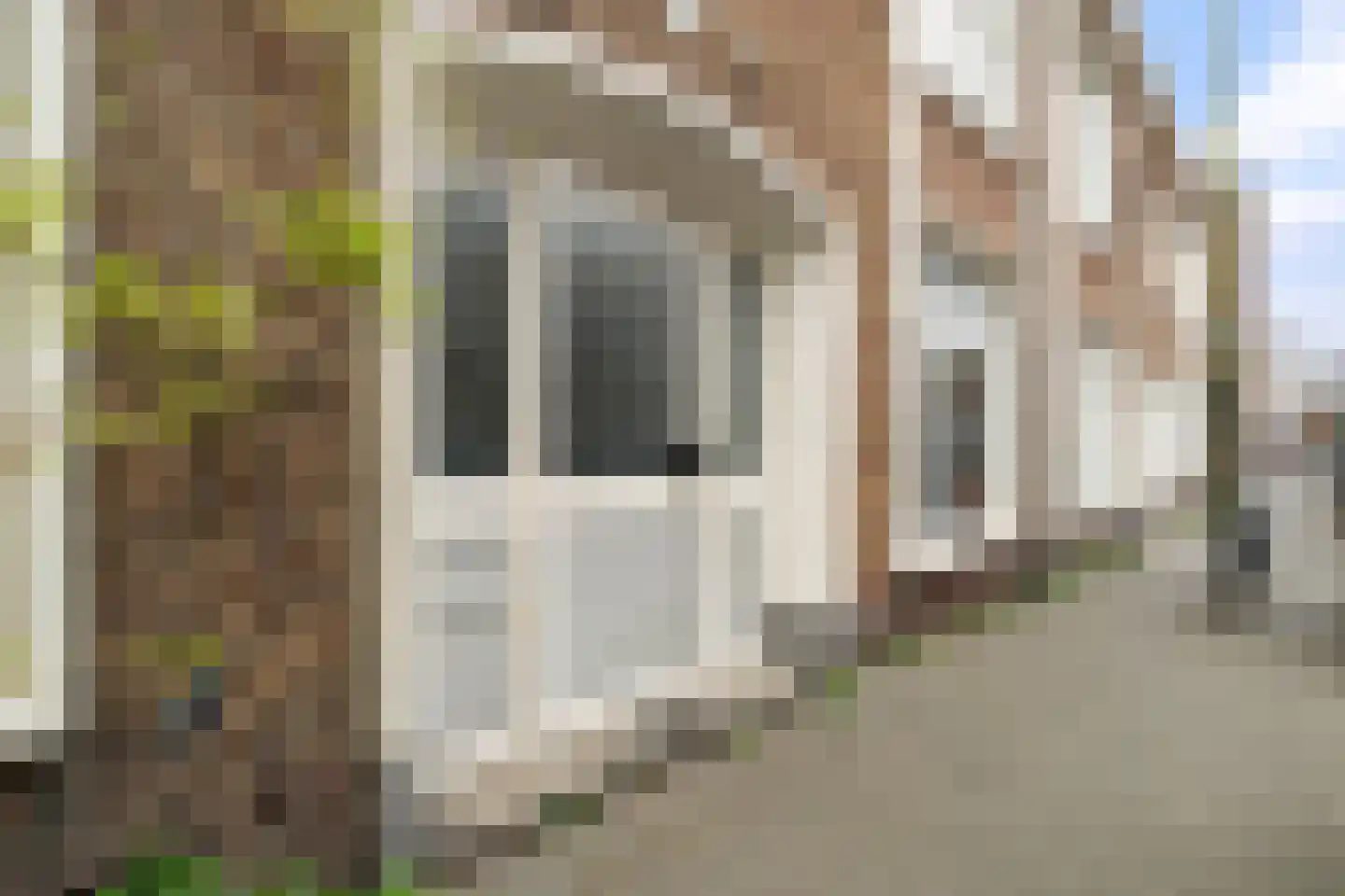 Maarsbergenstraat 87 Den Haag thumbnail 6