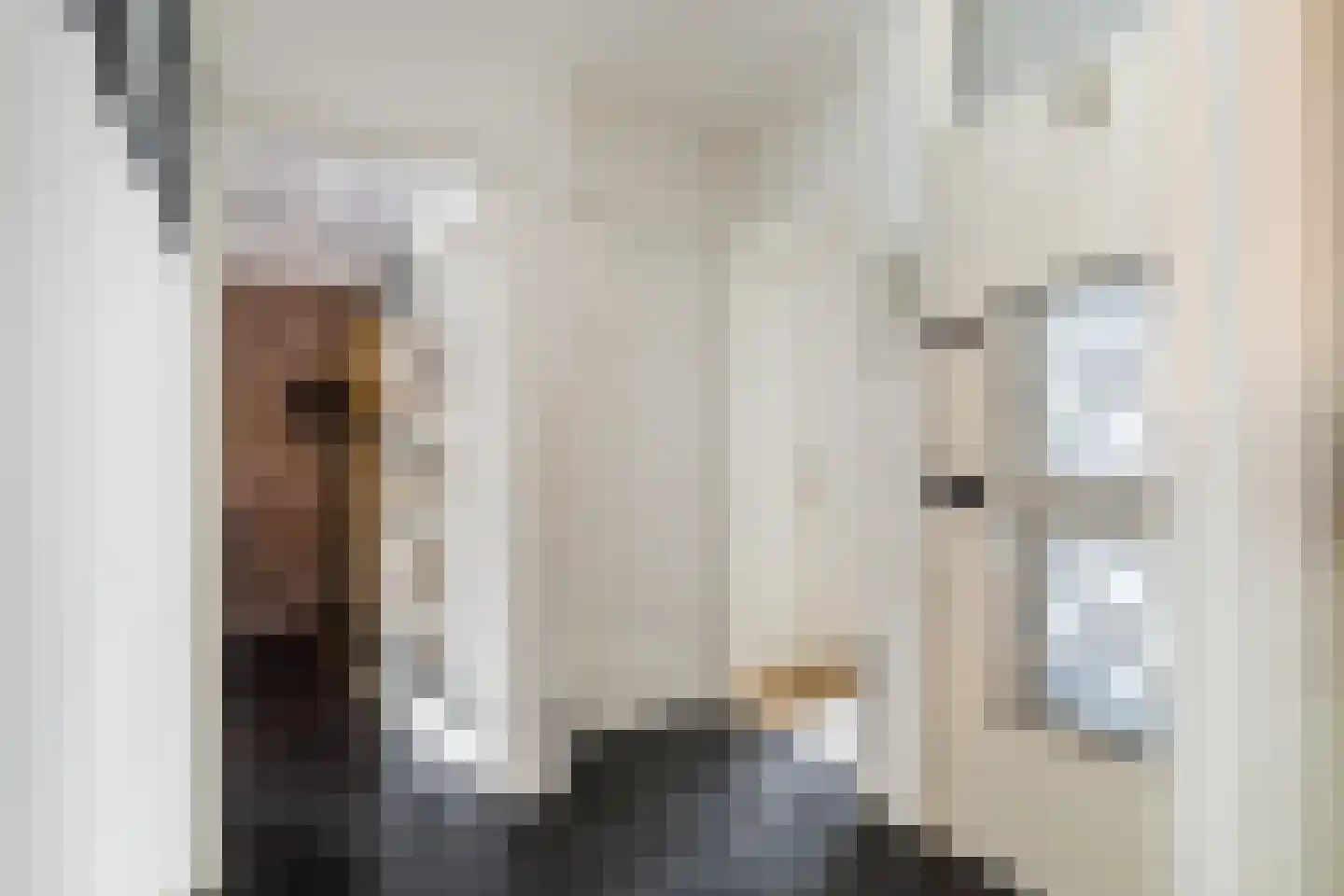 Maarsbergenstraat 87 Den Haag thumbnail 7