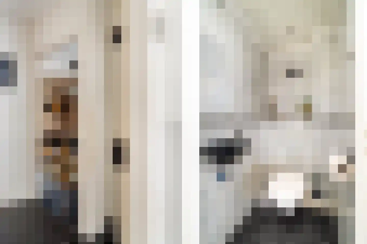 Maarsbergenstraat 87 Den Haag thumbnail 8