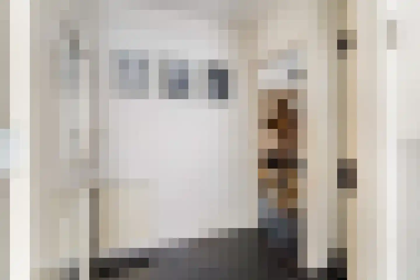 Maarsbergenstraat 87 Den Haag thumbnail 9