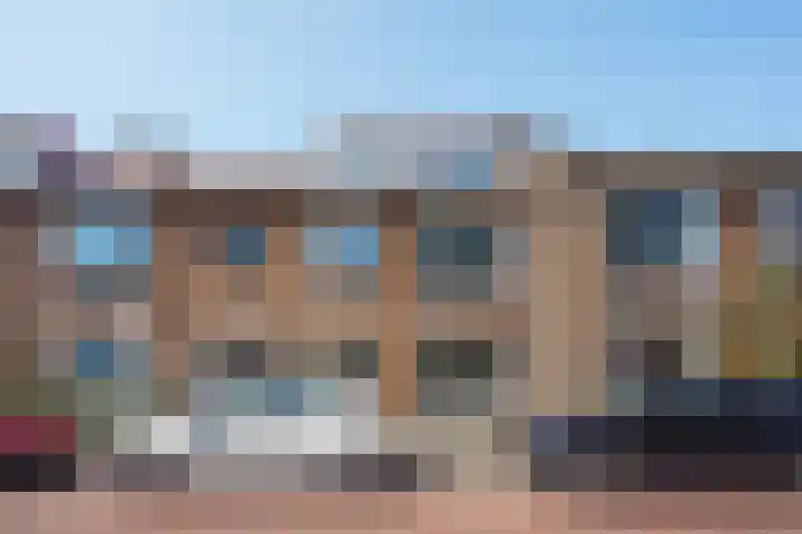 Maarsbergenstraat 95 Den Haag