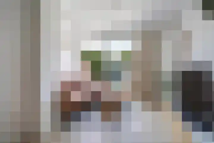 Maarsbergenstraat 95 Den Haag thumbnail 6