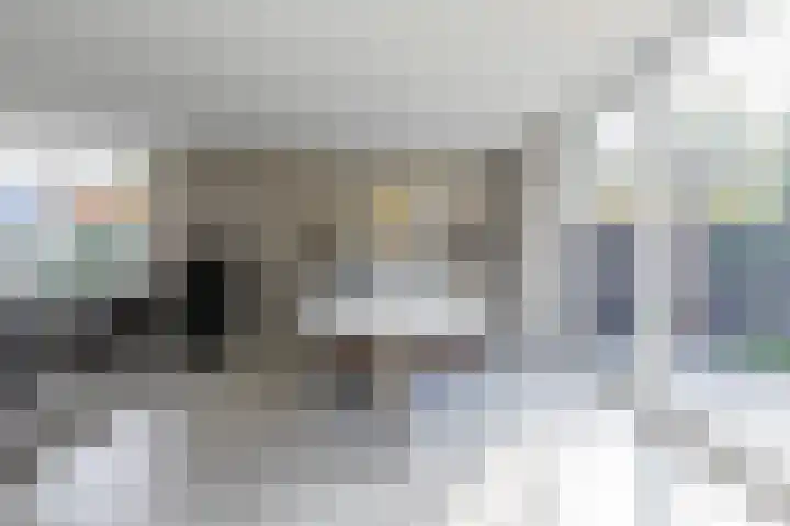 Maarsbergseweg 10 Woudenberg thumbnail 13