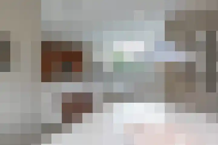 Maarsbergseweg 10 Woudenberg thumbnail 21