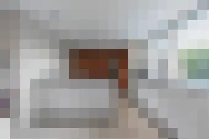 Maarsbergseweg 10 Woudenberg thumbnail 23