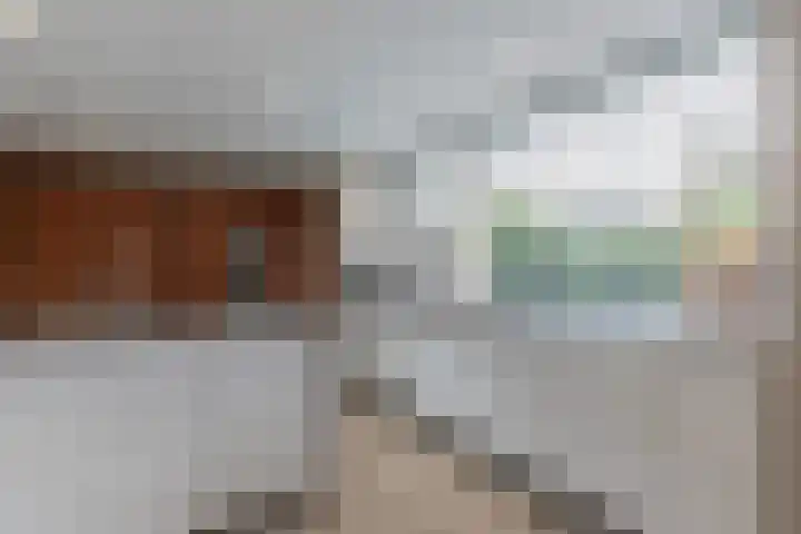Maarsbergseweg 10 Woudenberg thumbnail 24