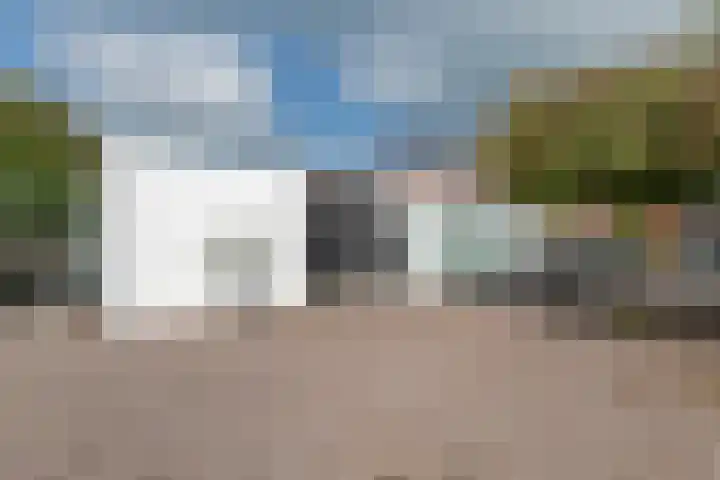 Maarsbergseweg 10 Woudenberg thumbnail 32