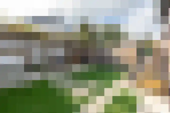 Maarsbergseweg 10 Woudenberg thumbnail 5