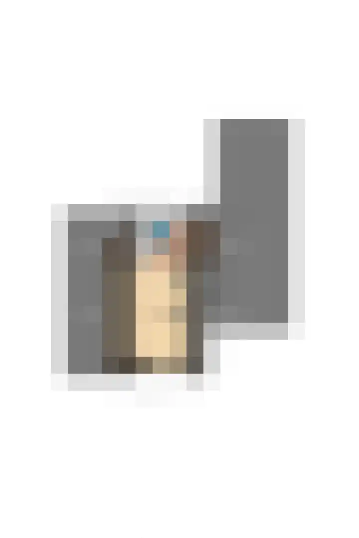 Maarsbergseweg 10 Woudenberg thumbnail 57