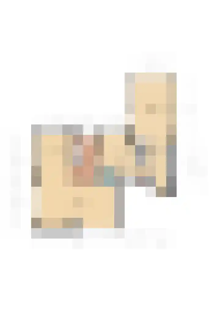Maarsbergseweg 10 Woudenberg thumbnail 6
