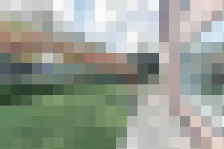 Maarsbergseweg 10 Woudenberg thumbnail 62