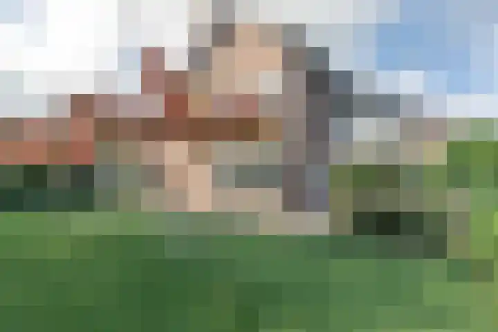 Maarsbergseweg 10 Woudenberg thumbnail 64