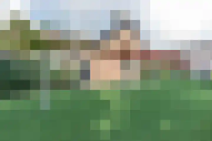 Maarsbergseweg 10 Woudenberg thumbnail 65