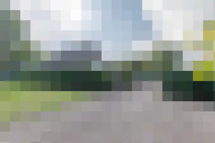 Maarsbergseweg 10 Woudenberg thumbnail 66