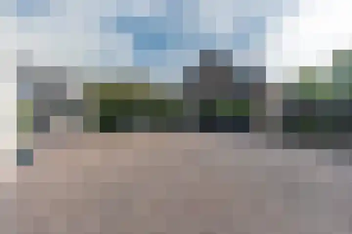 Maarsbergseweg 10 Woudenberg thumbnail 67