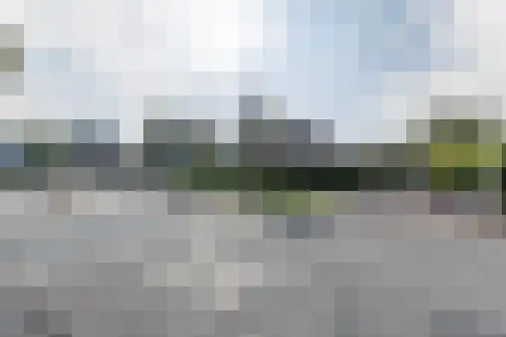 Maarsbergseweg 10 Woudenberg thumbnail 68