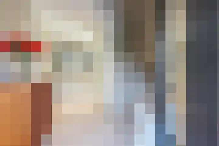 Maarsbergseweg 10 Woudenberg thumbnail 7