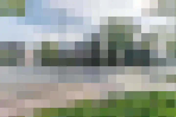 Maarsbergseweg 10 Woudenberg thumbnail 70