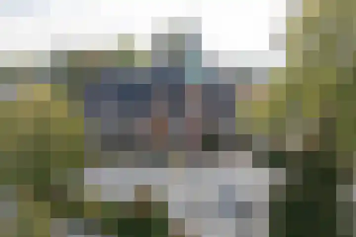 Maarsbergseweg 10 Woudenberg thumbnail 76