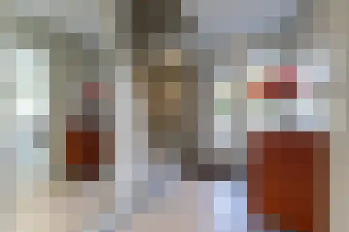 Maarsbergseweg 10 Woudenberg thumbnail 8