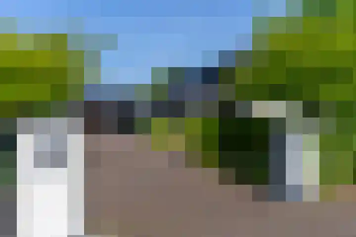 Maarsbergseweg 26 Woudenberg thumbnail 10