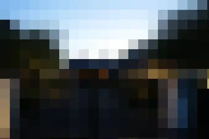 Maarsbergseweg 26 Woudenberg thumbnail 11