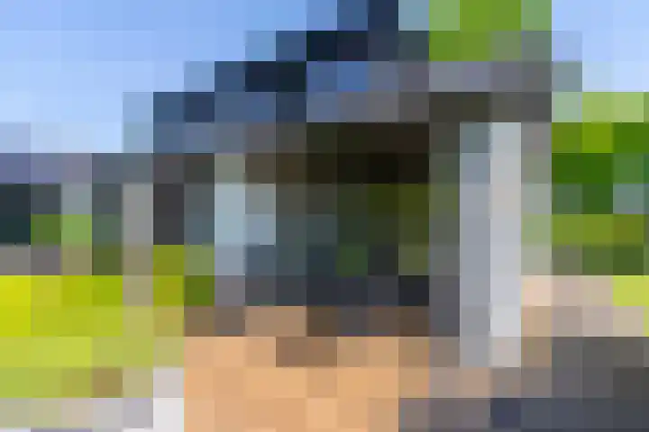 Maarsbergseweg 26 Woudenberg thumbnail 12