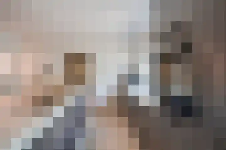 Maarsbergseweg 26 Woudenberg thumbnail 20