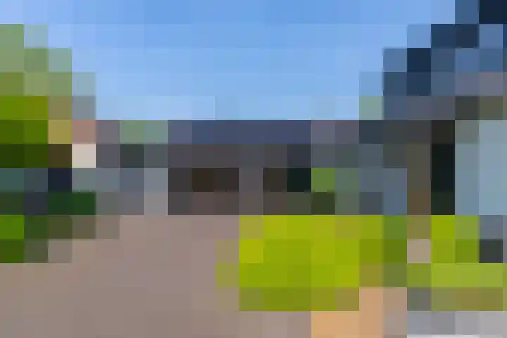 Maarsbergseweg 26 Woudenberg thumbnail 23