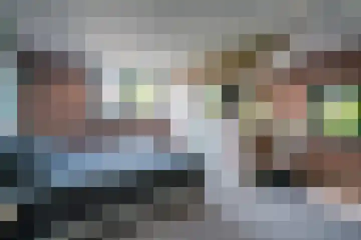 Maarsbergseweg 26 Woudenberg thumbnail 30