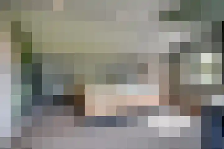 Maarsbergseweg 26 Woudenberg thumbnail 32