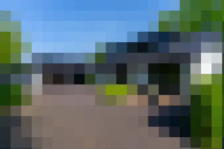 Maarsbergseweg 26 Woudenberg thumbnail 4