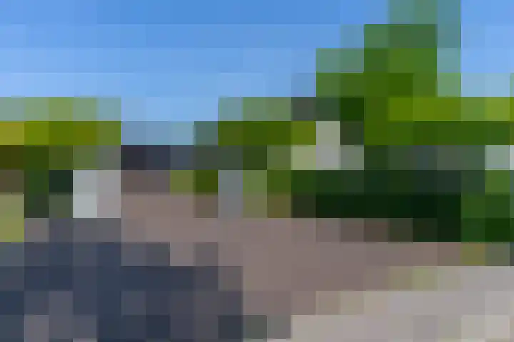 Maarsbergseweg 26 Woudenberg thumbnail 6