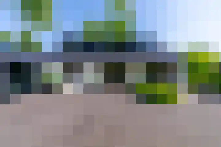 Maarsbergseweg 26 Woudenberg thumbnail 8