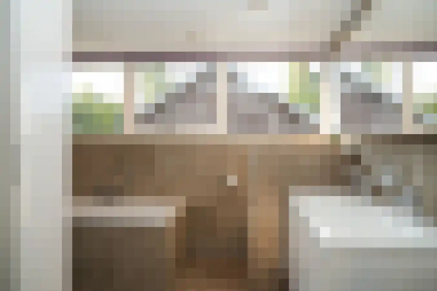 Maarsbergseweg 34 Woudenberg thumbnail 17