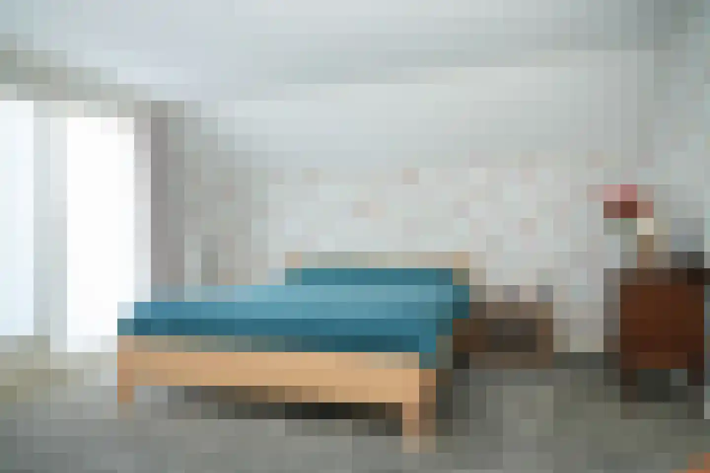 Maarsbergseweg 34 Woudenberg thumbnail 20