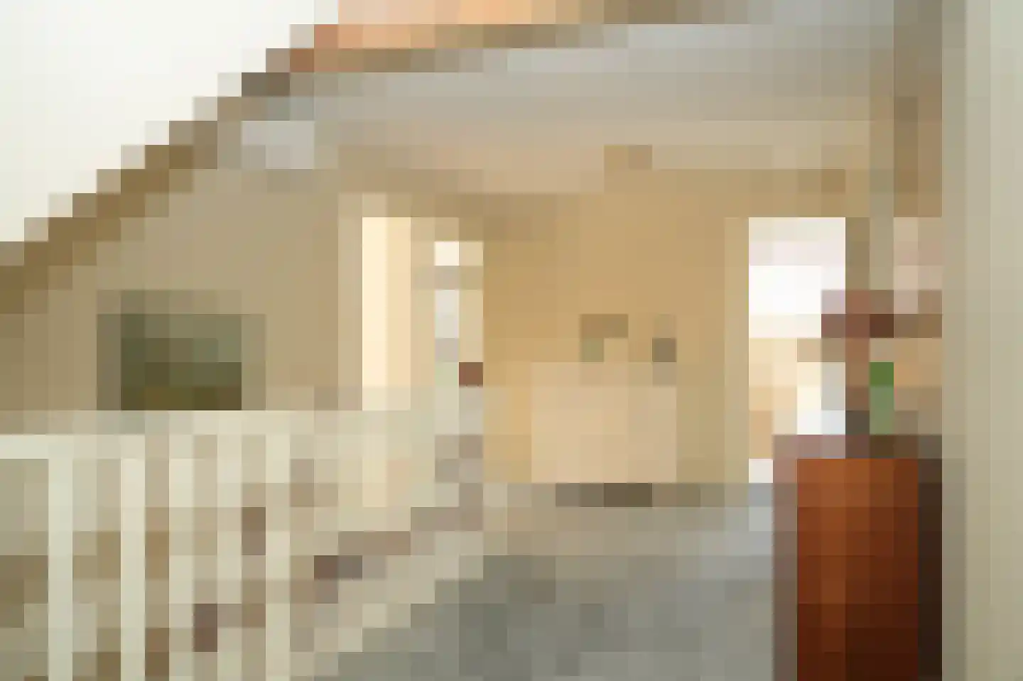 Maarsbergseweg 34 Woudenberg thumbnail 23