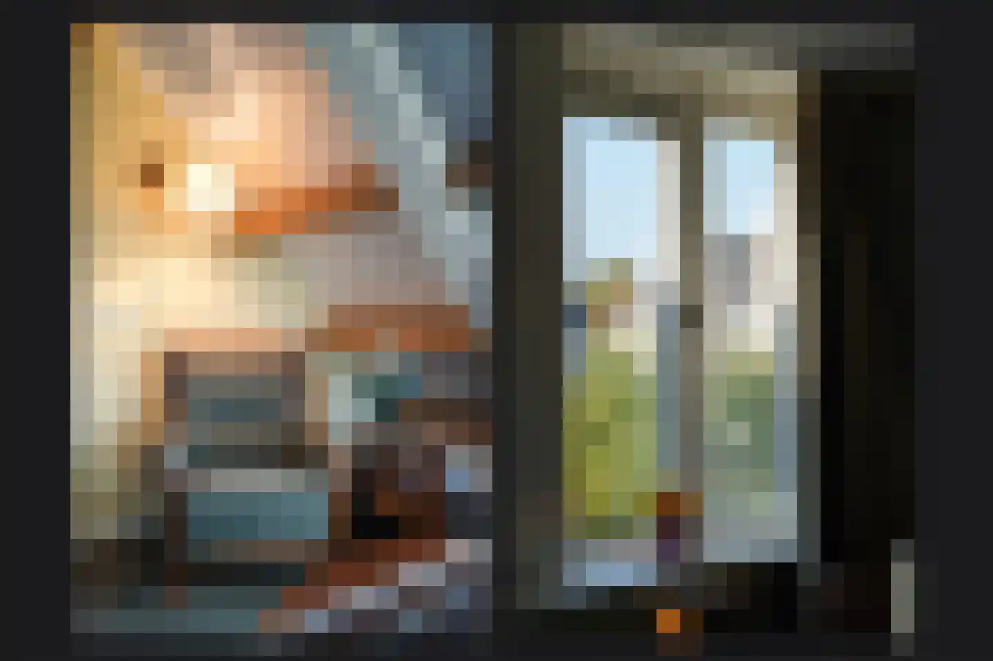 Maarsbergseweg 34 Woudenberg thumbnail 30