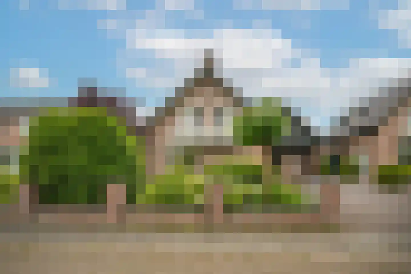 Maarsbergseweg 34 Woudenberg thumbnail 32