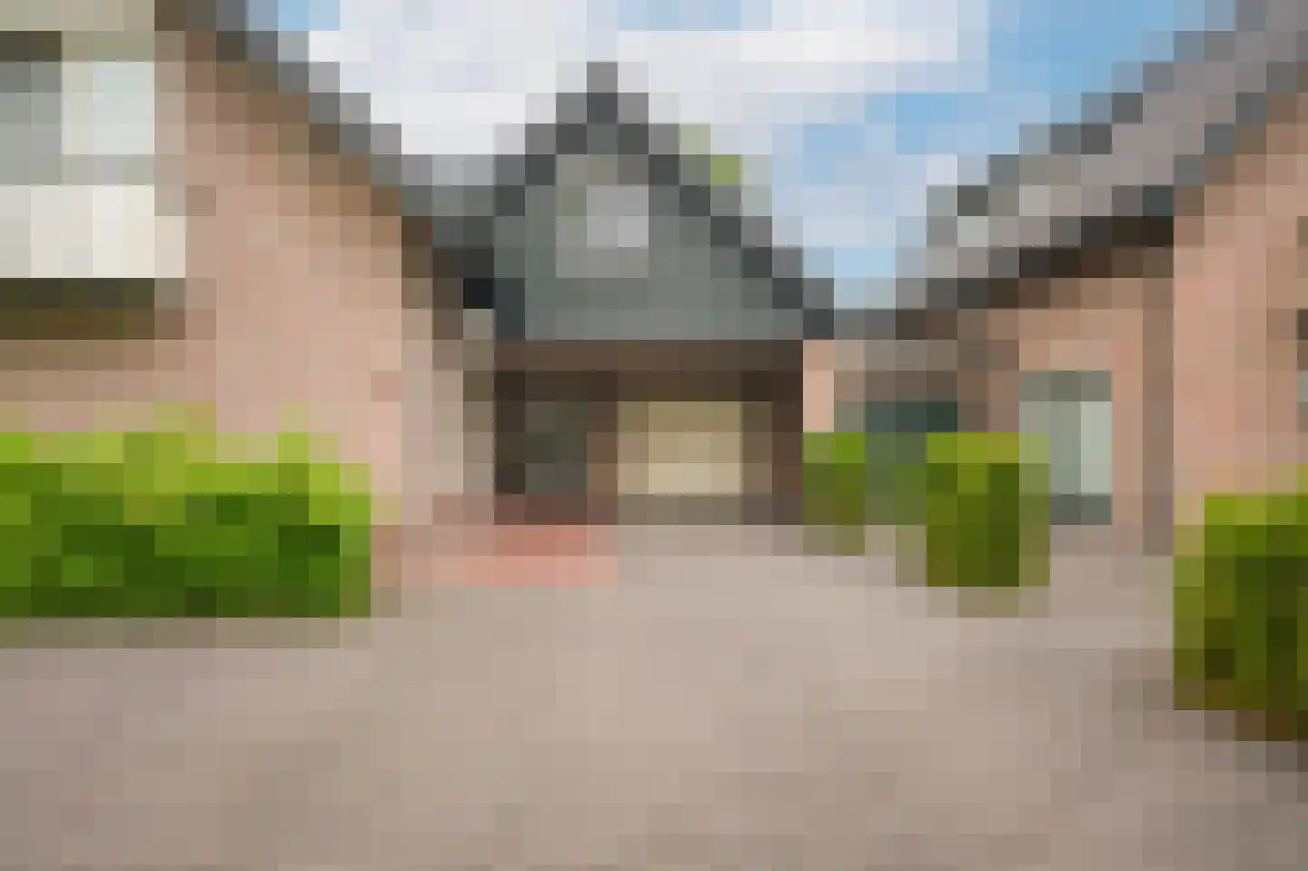 Maarsbergseweg 34 Woudenberg thumbnail 34