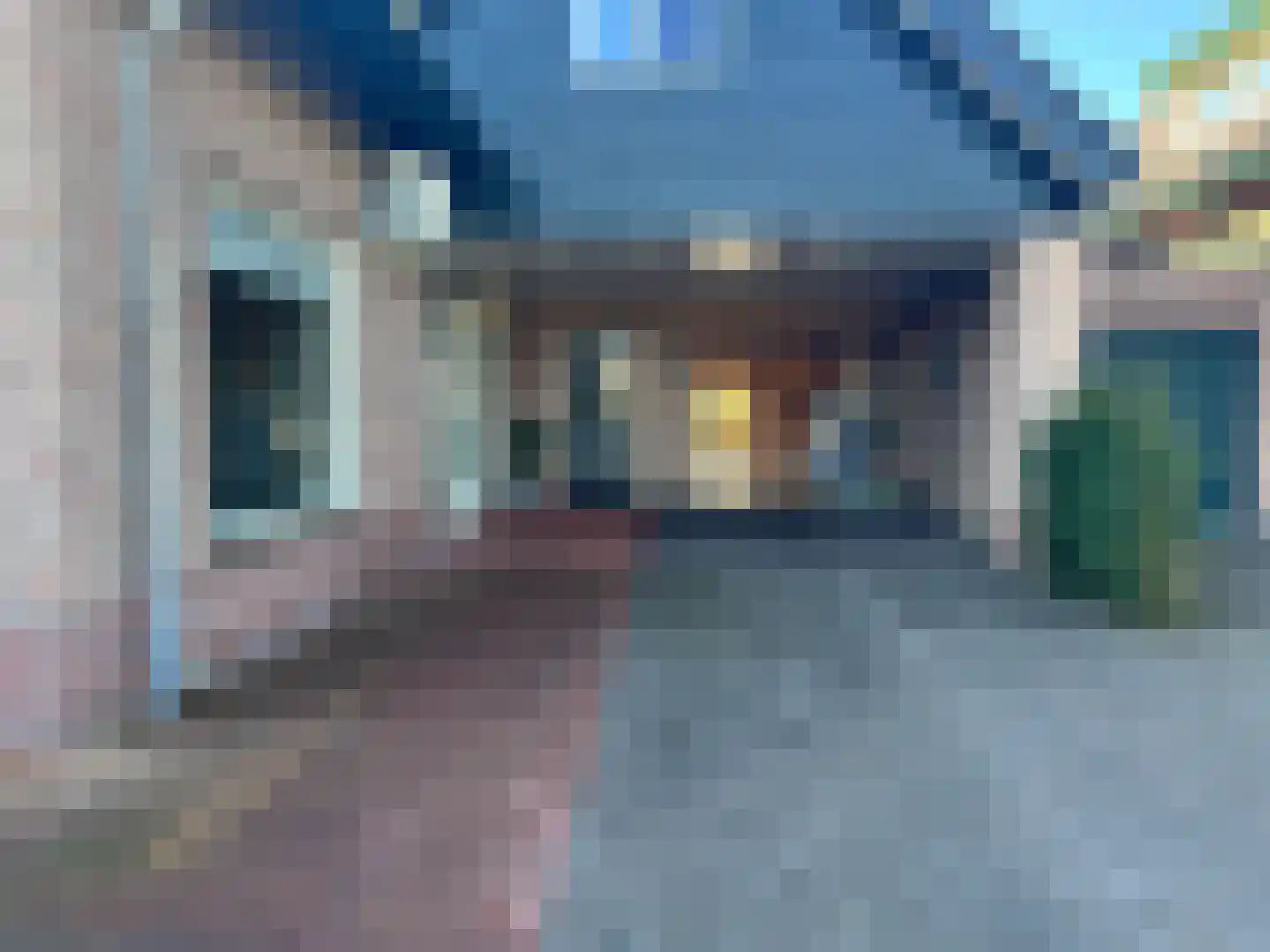 Maarsbergseweg 34 Woudenberg thumbnail 35