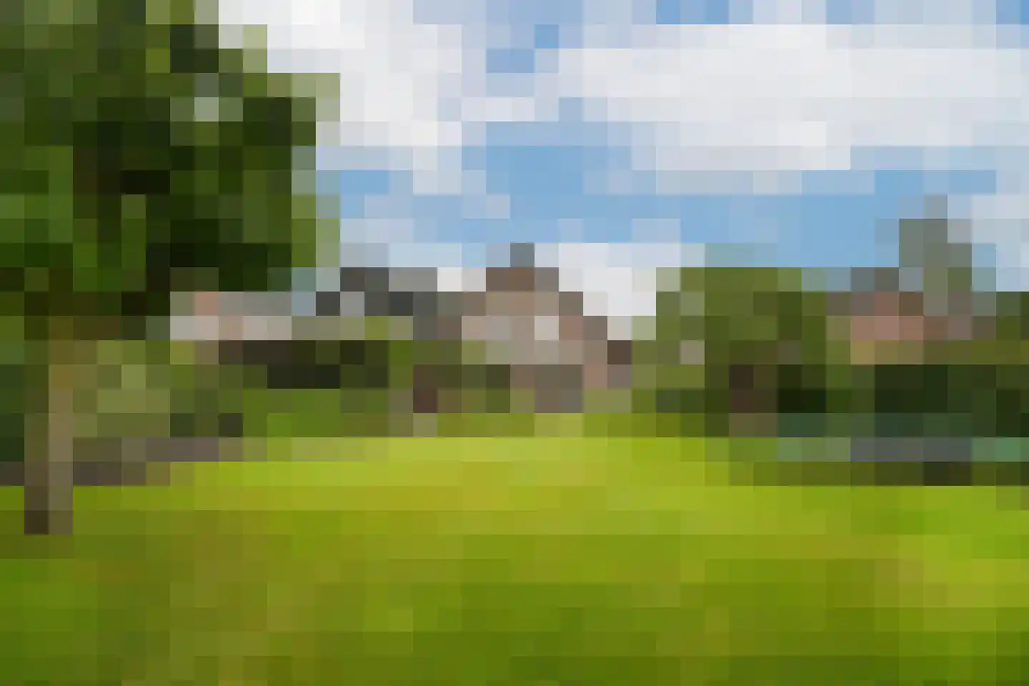 Maarsbergseweg 34 Woudenberg thumbnail 36