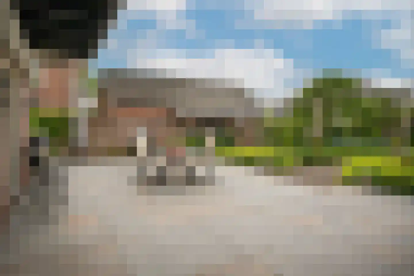 Maarsbergseweg 34 Woudenberg thumbnail 37