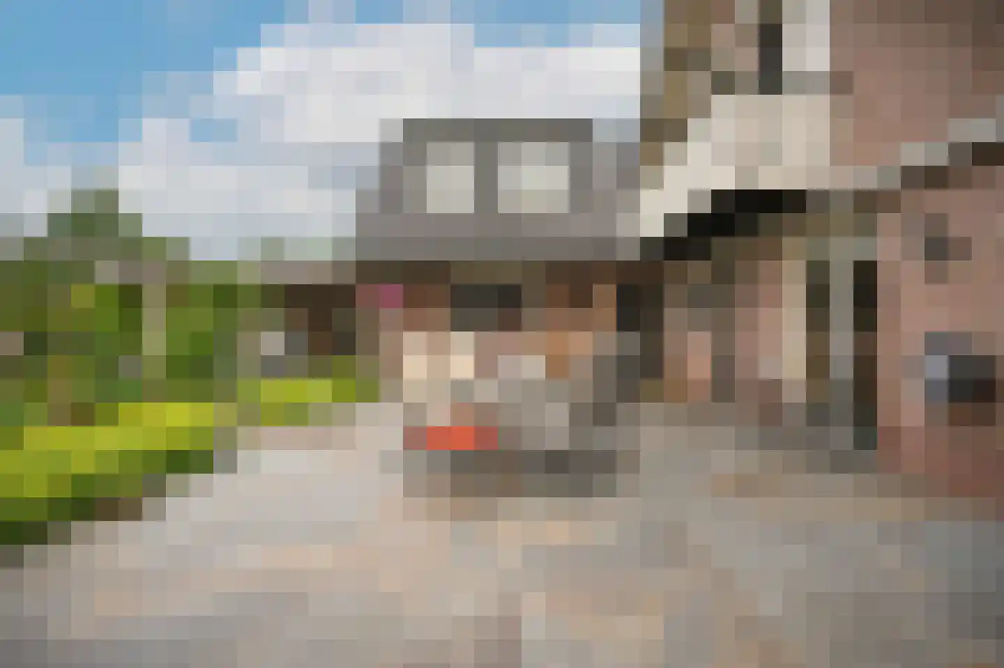 Maarsbergseweg 34 Woudenberg thumbnail 38