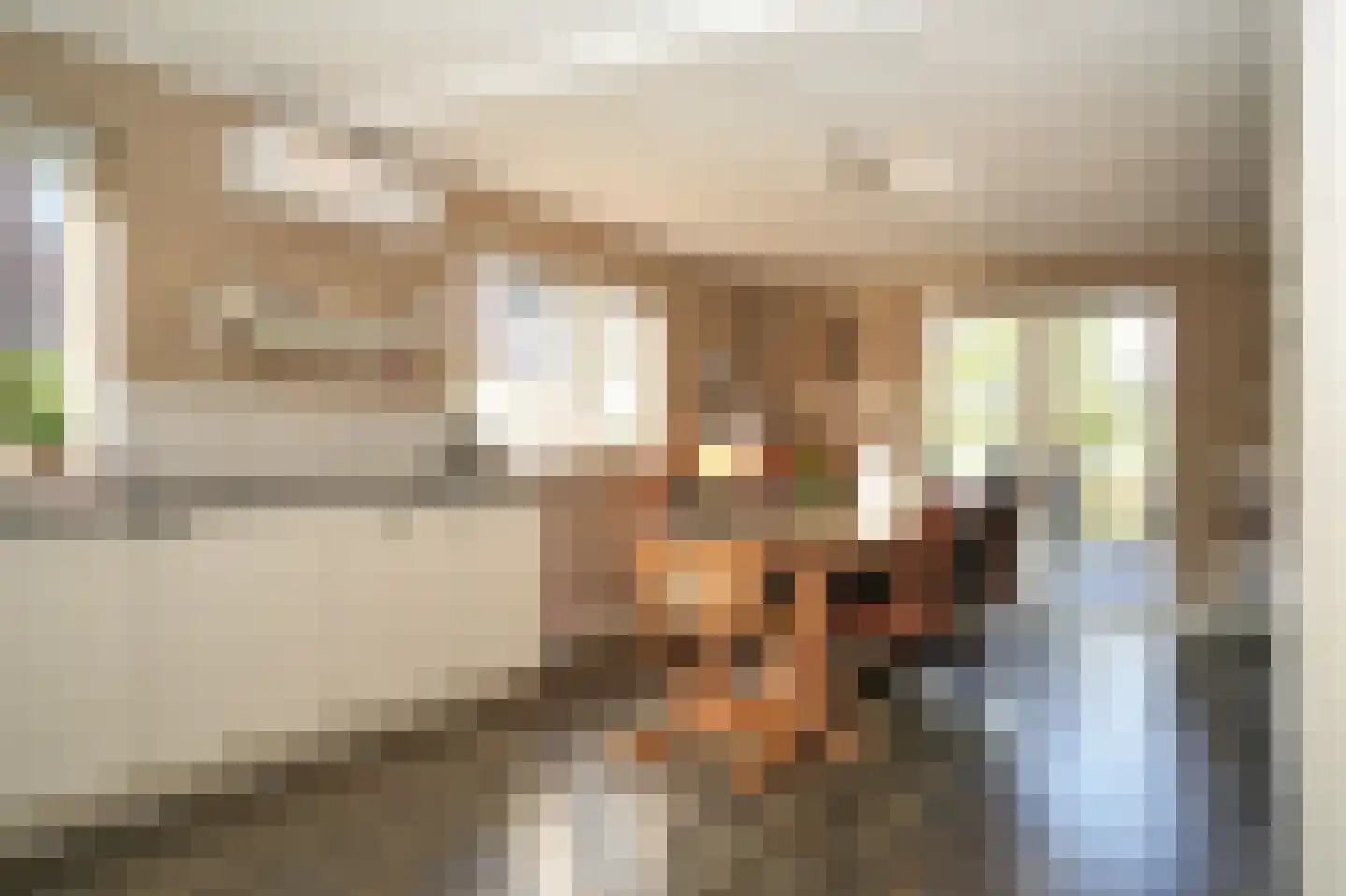 Maarsbergseweg 34 Woudenberg thumbnail 4
