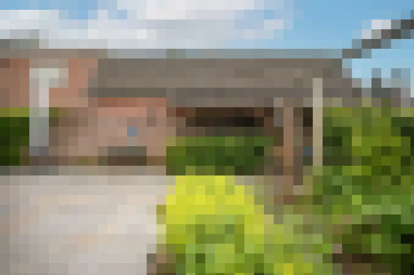 Maarsbergseweg 34 Woudenberg thumbnail 42