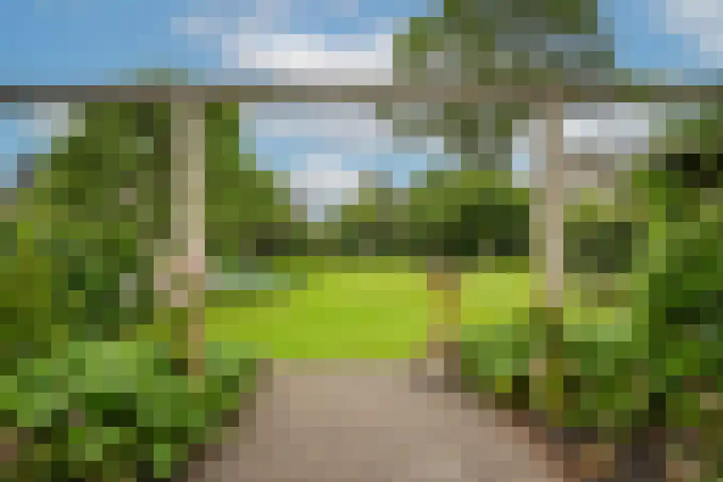 Maarsbergseweg 34 Woudenberg thumbnail 44