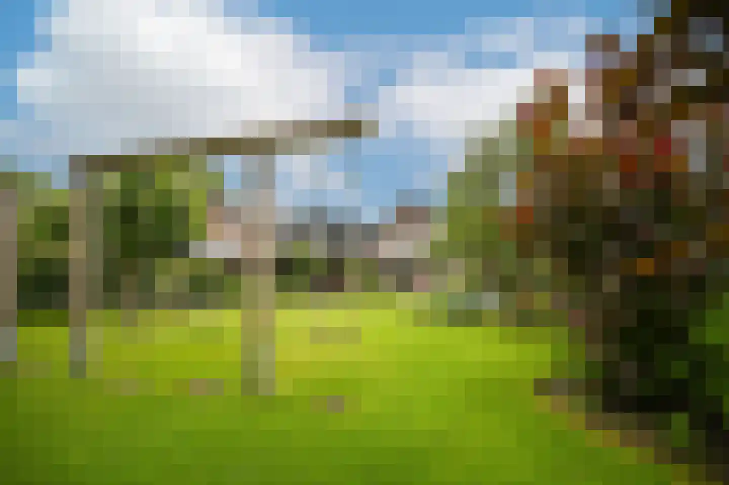 Maarsbergseweg 34 Woudenberg thumbnail 45