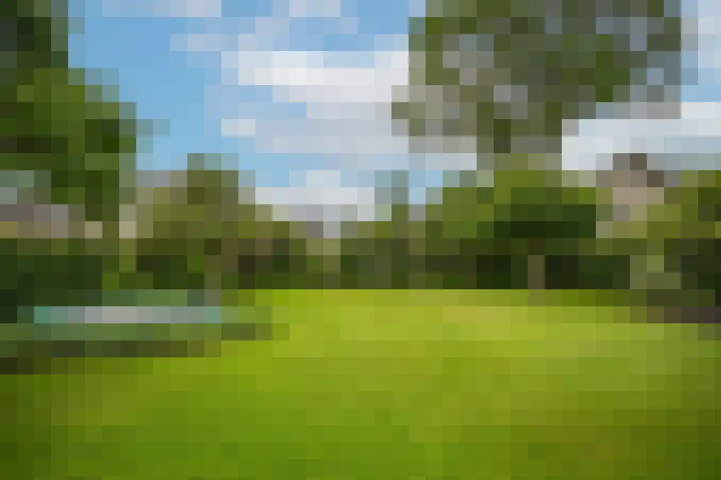Maarsbergseweg 34 Woudenberg thumbnail 46