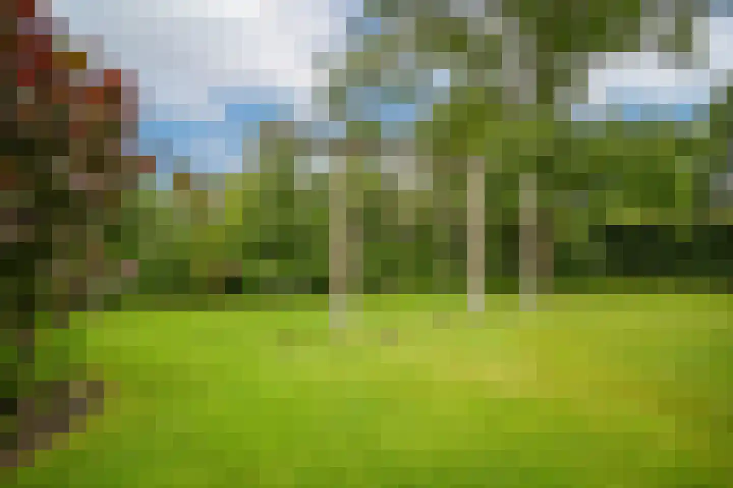 Maarsbergseweg 34 Woudenberg thumbnail 48